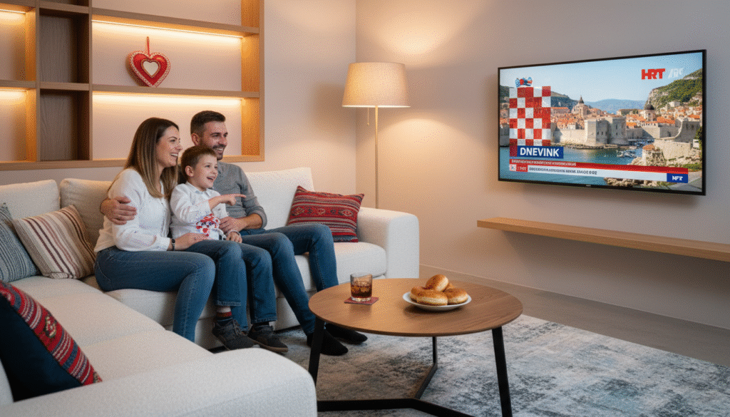 The current image has no alternative text. The file name is: croatvision-1767748342610-1.png